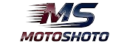 MotoShoto