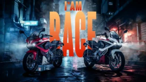 Bajaj Pulsar RS200 Price in Gurgaon